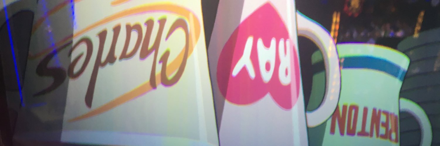クロちゃん(銀次郎チャンネル)'s banner