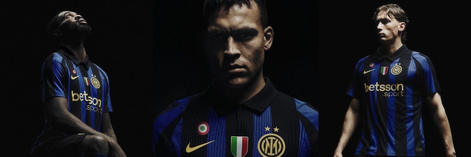 Ex Contiano ⭐️⭐️🇮🇹⊙'s banner