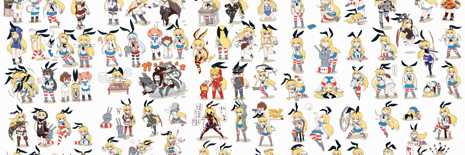 まと。's banner