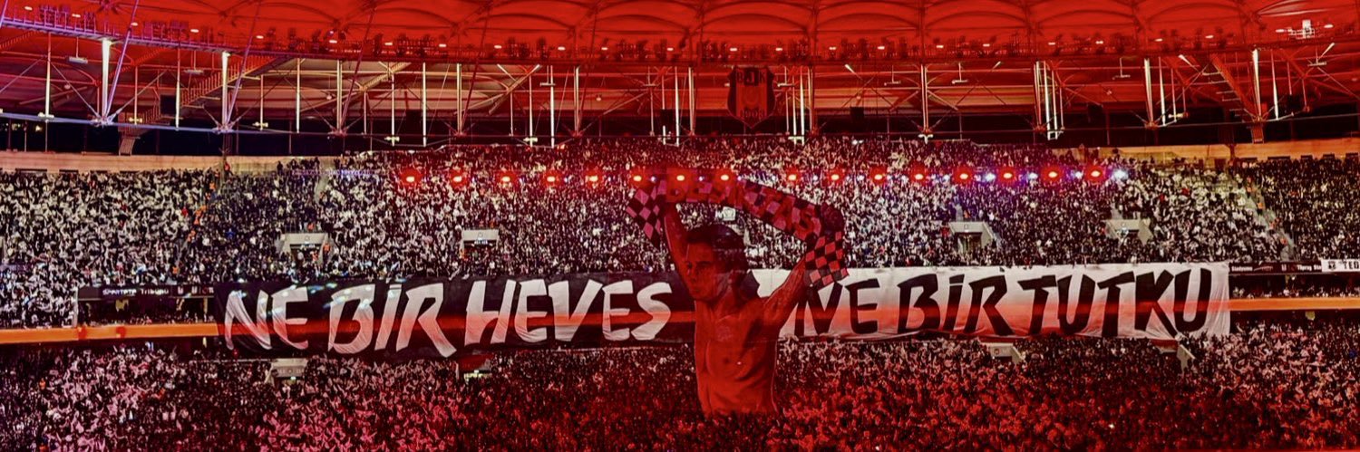 IBO's banner