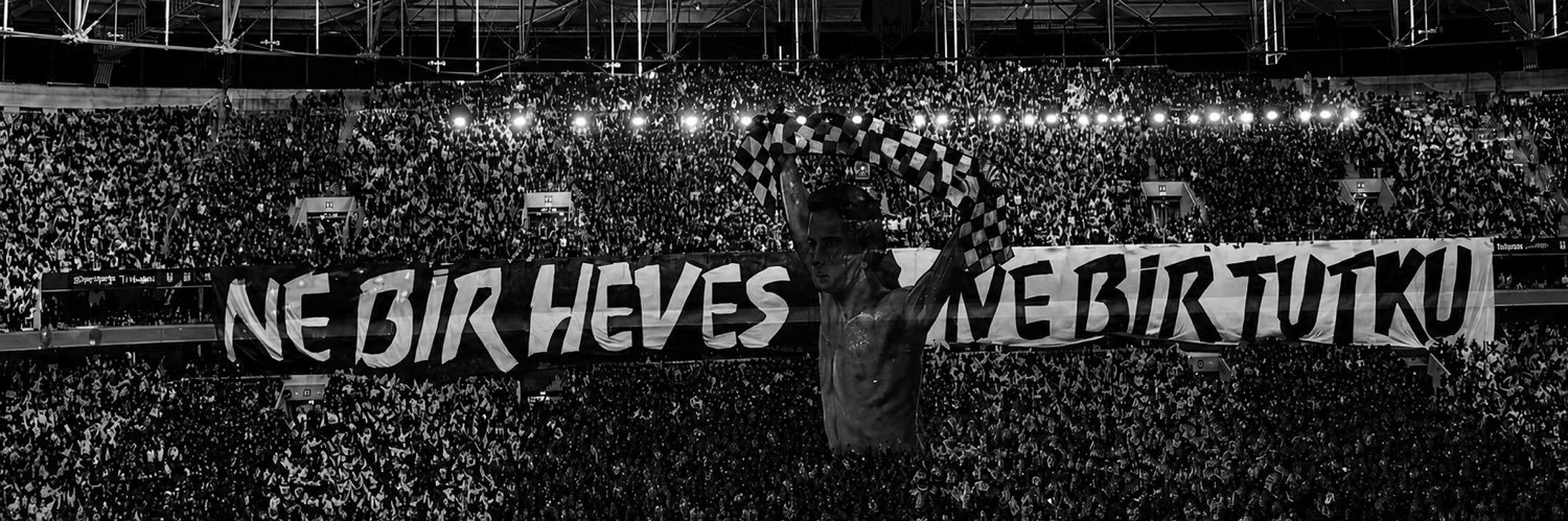 brahimovic's banner