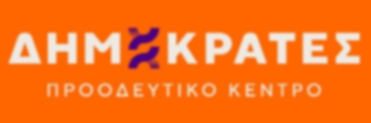 𝚂𝚈𝚁✪𝚂 𝙸𝚂𝙻𝙰𝙽𝙳's banner