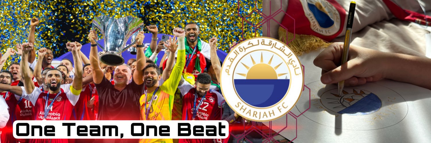 ام المشاچل 𓆙's banner