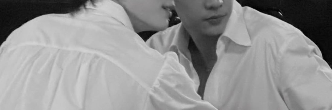 มัมบู เด กัสโตร 🕷️'s banner