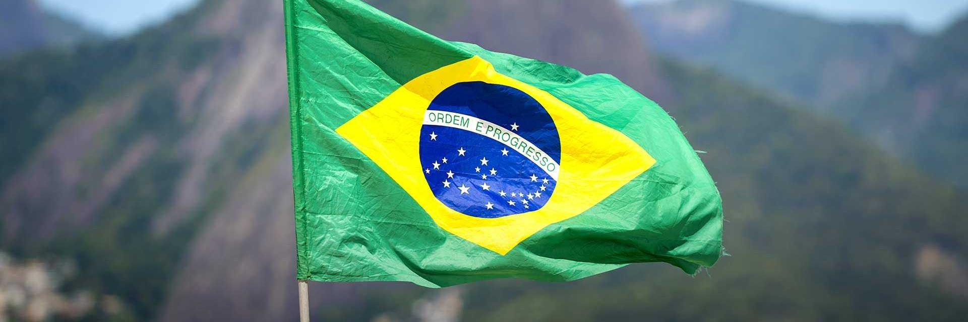 Cleon Marques 🇧🇷🇺🇸🇮🇱🇦🇷's banner