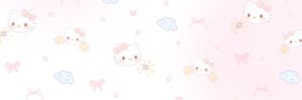小熊嘟嘟's banner