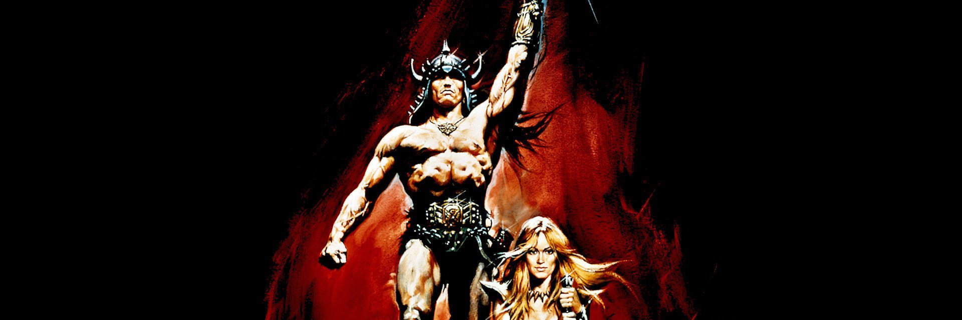 DKBarbarian's banner