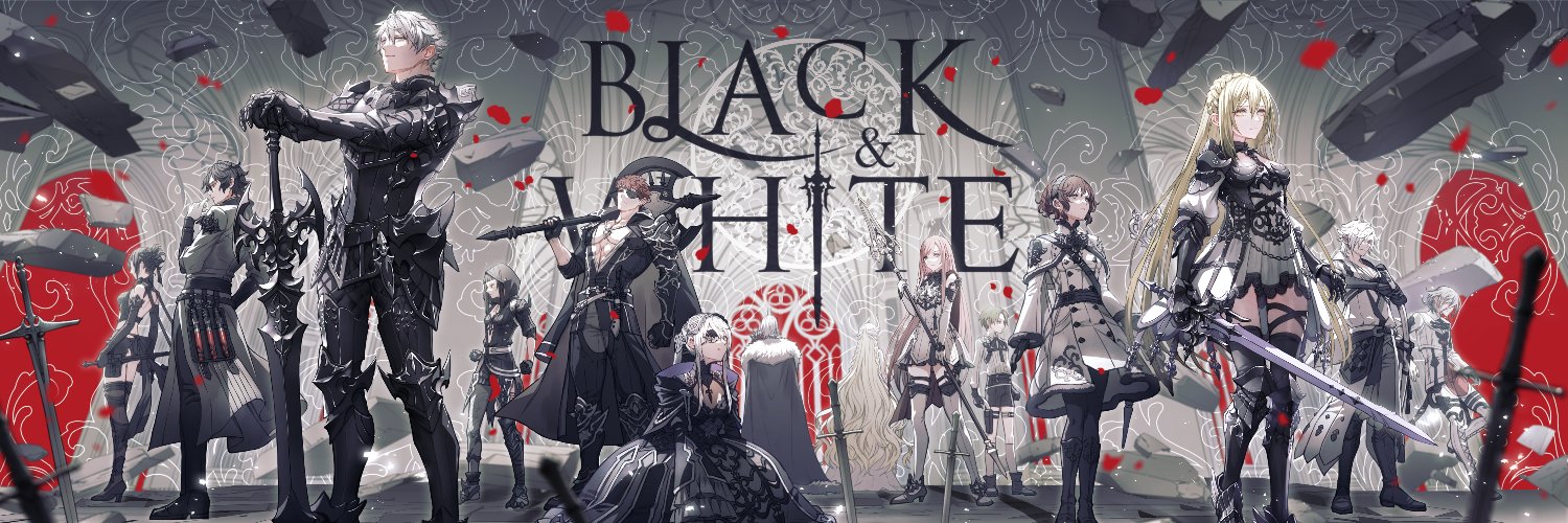 sena's banner