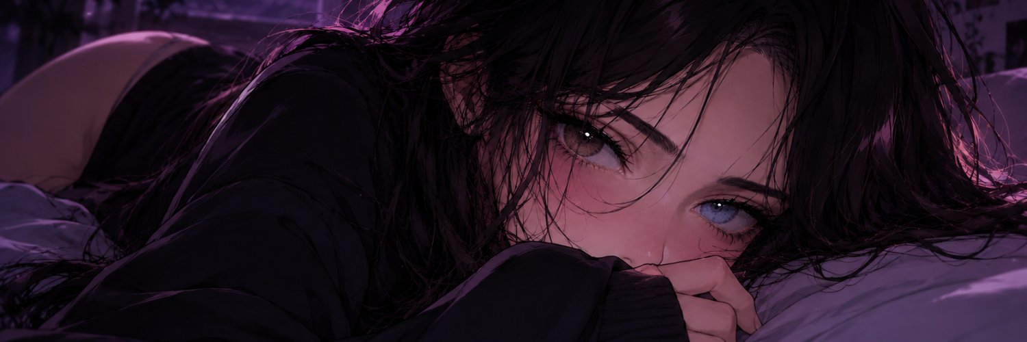 Careta's banner