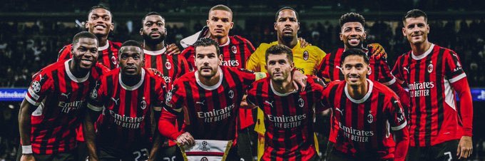 Papa Mané Leao 🇸🇳🇸🇳's banner
