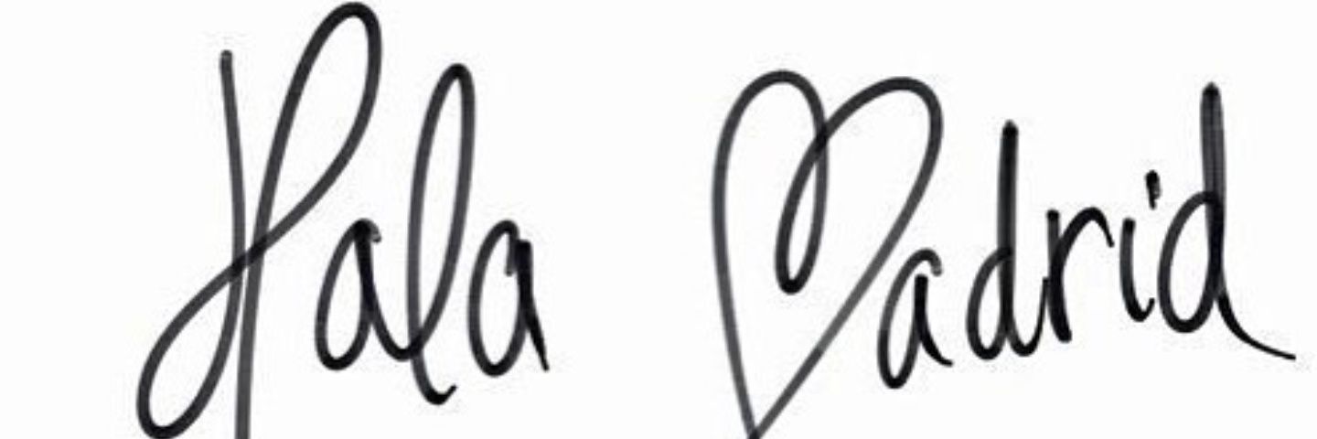 🎙Sra Camagham🎙's banner