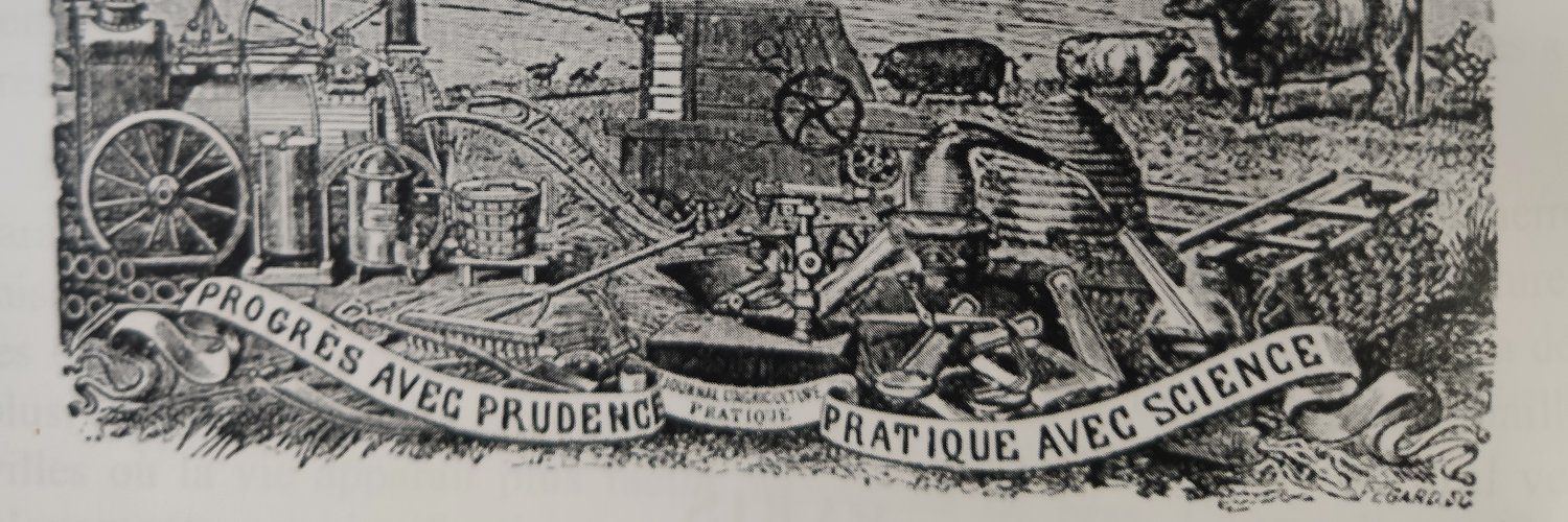 Emmanuelle Ducros's banner