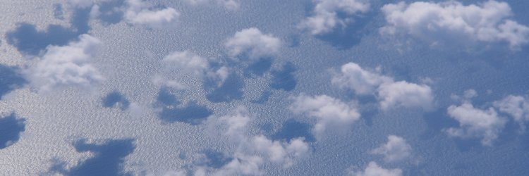 かっちゃん's banner
