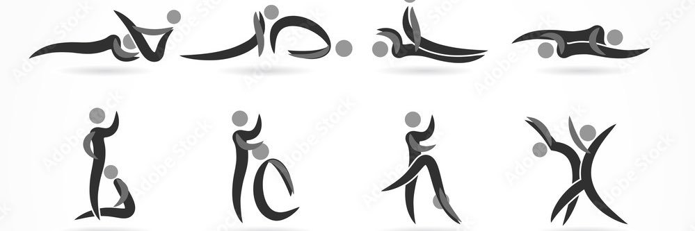 Liberal's banner