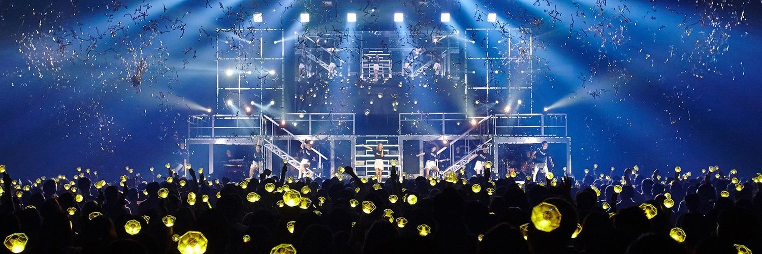 펭이's banner