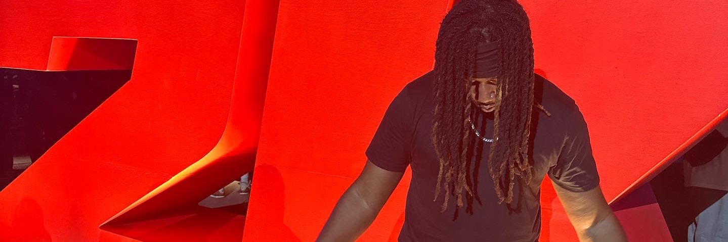 StaxMontana's banner