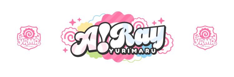 🍥平野友里(ゆり丸)🍥's banner