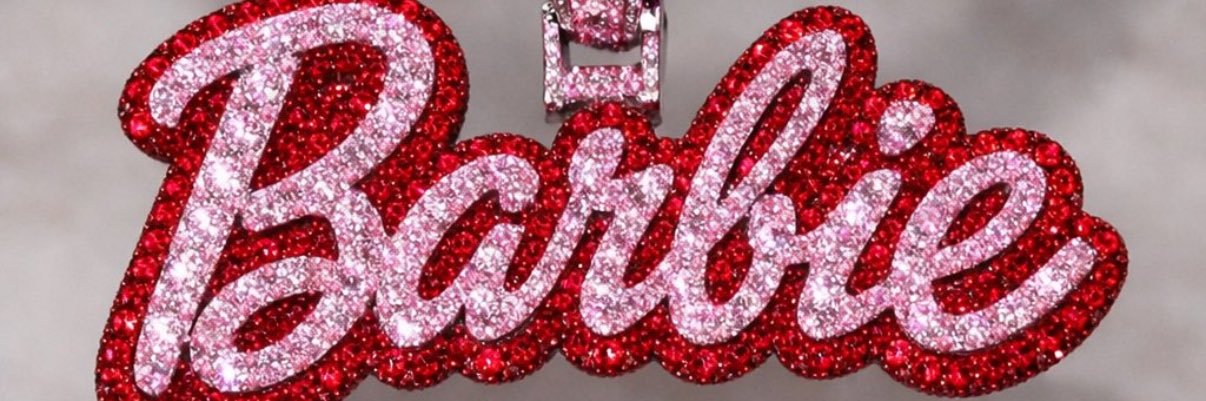 💕ONIKA’S RNB💕 3/27/26 💿🦄's banner