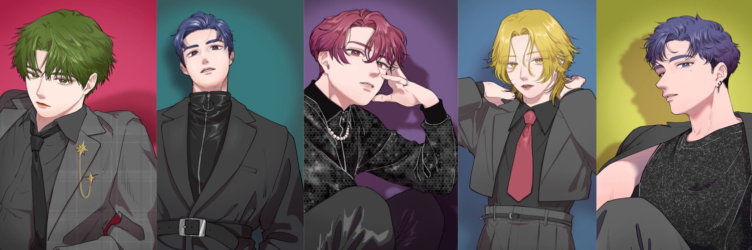 やまなみ's banner