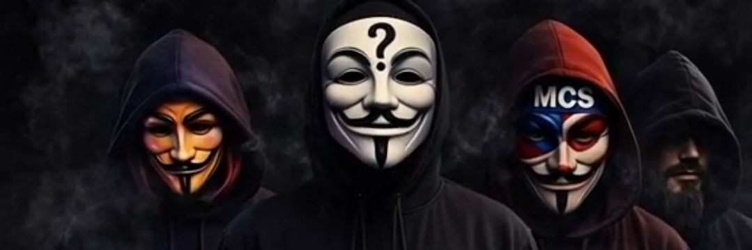17jordani's banner