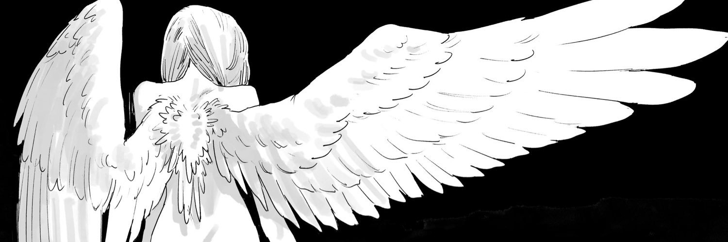 sokkhu's banner