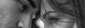 محمد 🩶 🖤 🤍 نبض الورد's banner