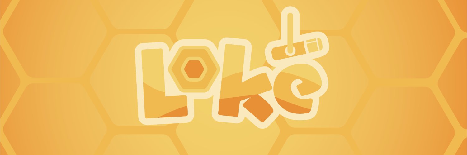 Loke🌻's banner