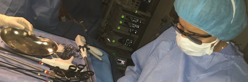 Hanan د.حنان الغامدي's banner