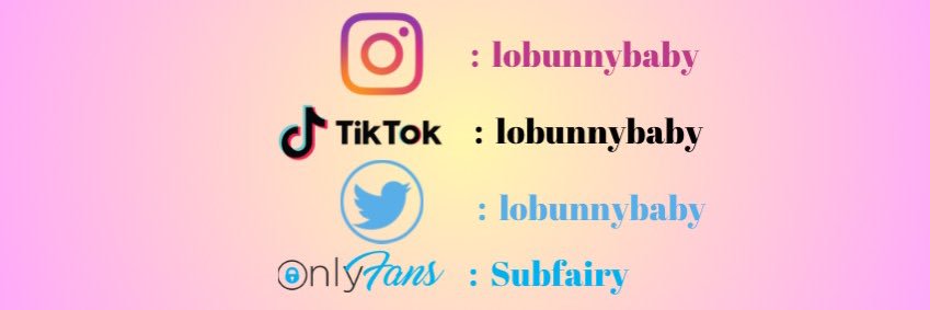 Fairy🧚🏽‍♀️✨'s banner