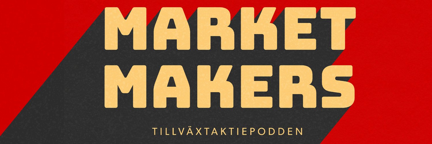 Fabian Franzen's banner