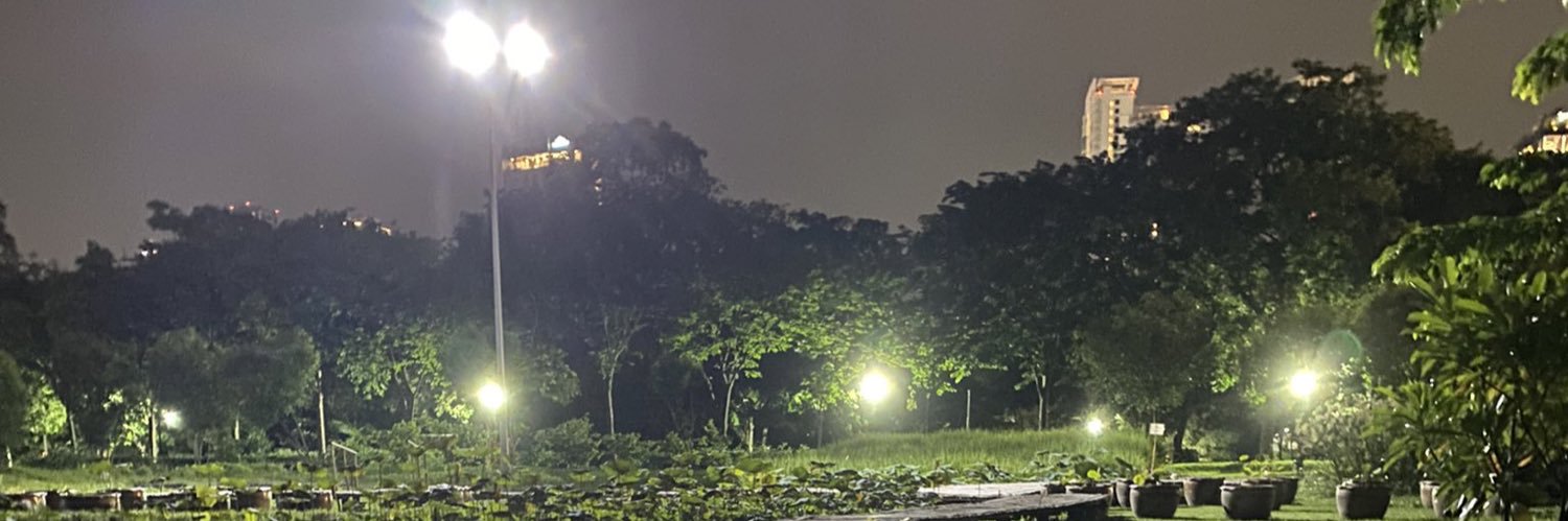 @lnwkunkuay's banner