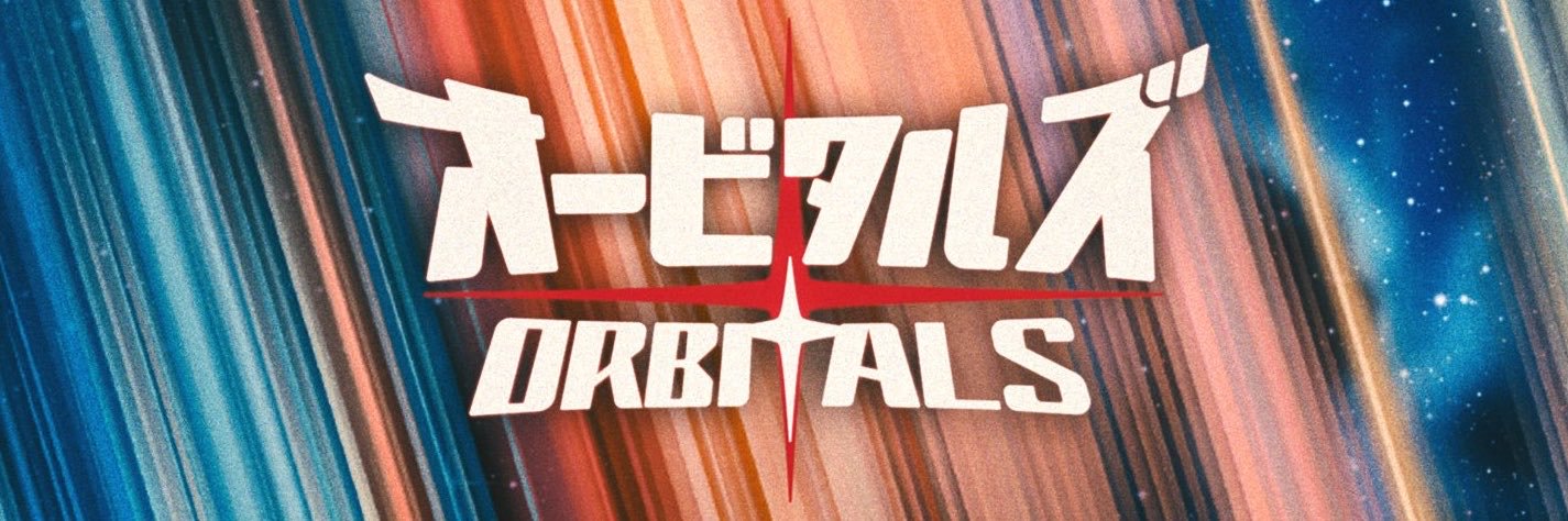 Shuhei Yoshida's banner