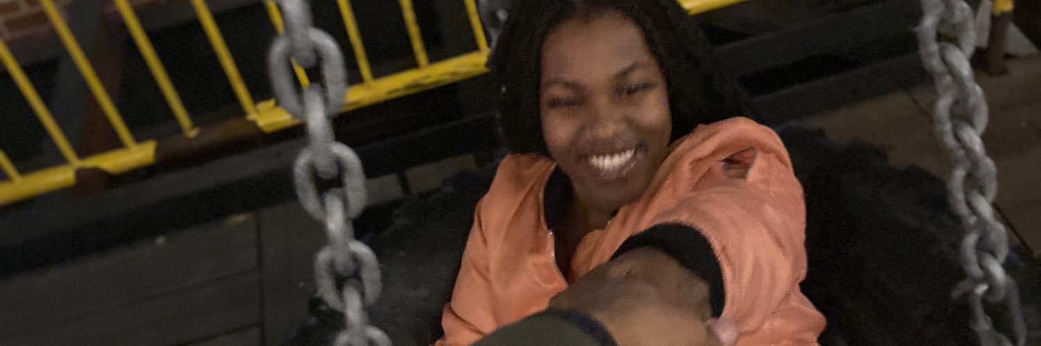 Muva B💖's banner