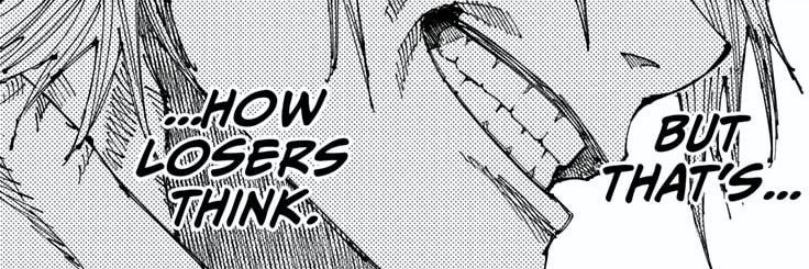 Hambino🏳️‍⚧️'s banner