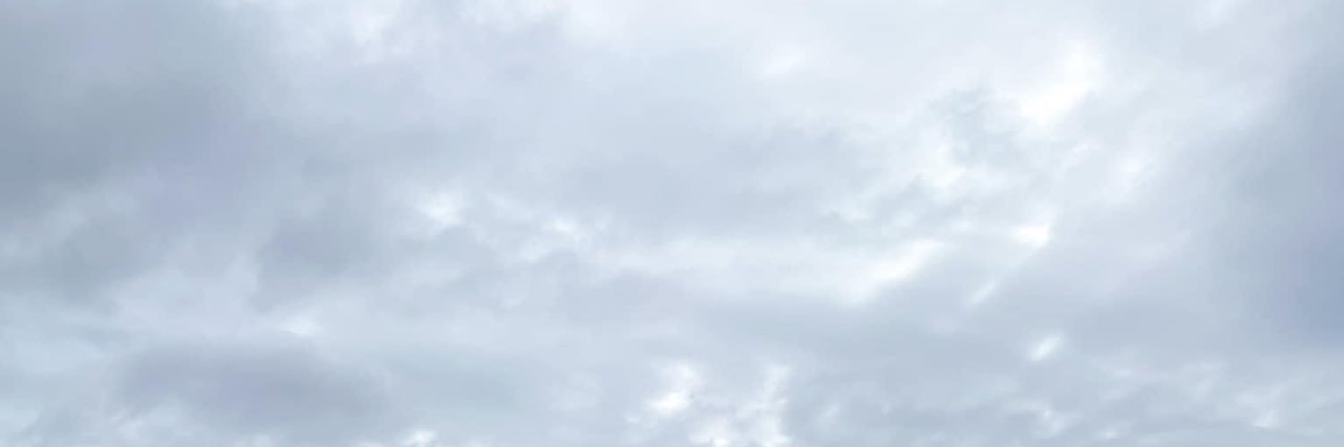 opsterside's banner