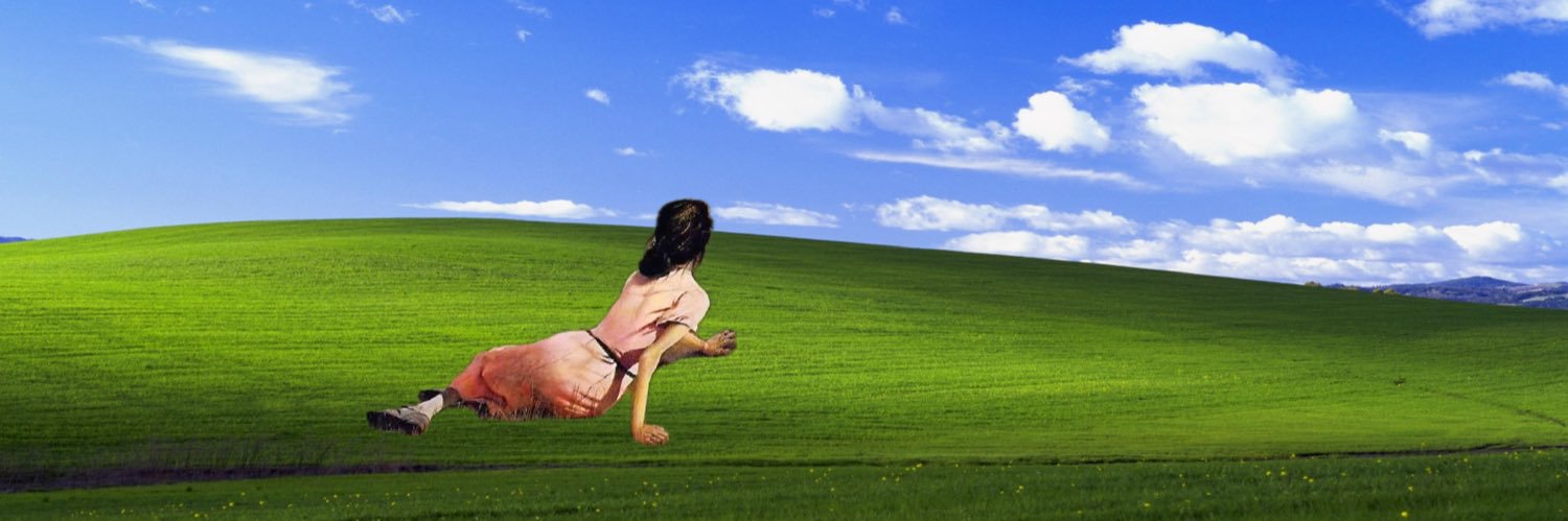 𝕯𝖎𝖑𝖉𝖔 𝕭𝖆𝖌𝖌𝖎𝖓𝖘's banner