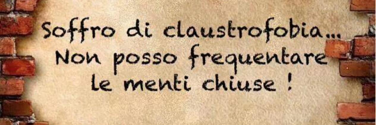 Max Landra 5️⃣🌟#CONFLITTOINTERESSI #SPAZZACORROTI's banner
