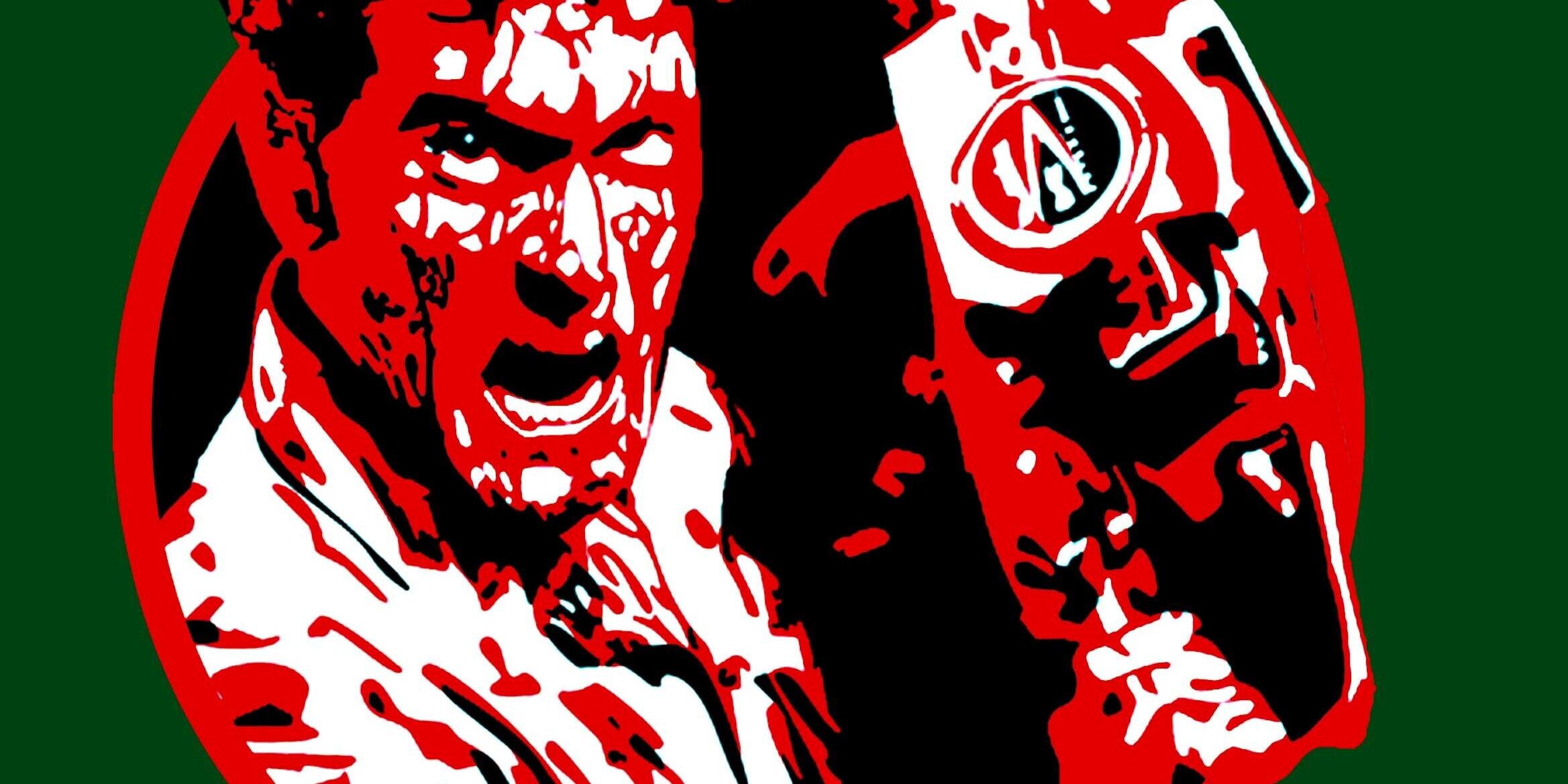 🇳🇬Alberto RRC💢's banner