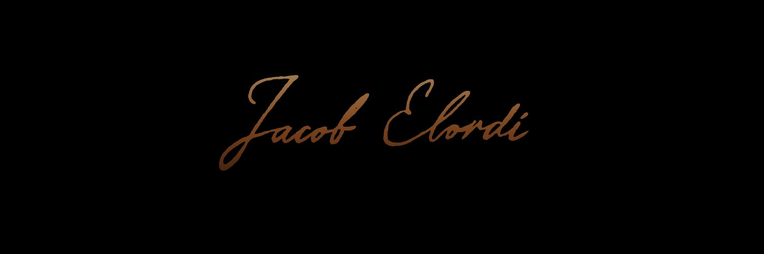 unidad básica jacob elordi 🍁's banner
