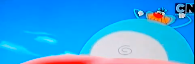WeightGainingII's banner