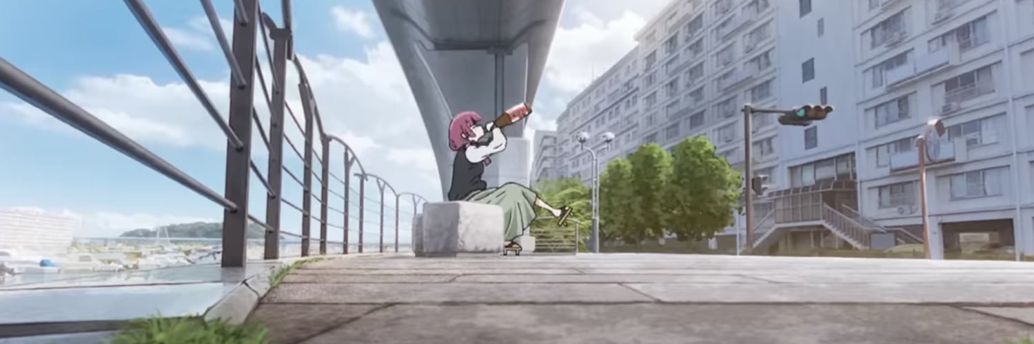 じゃっきー's banner