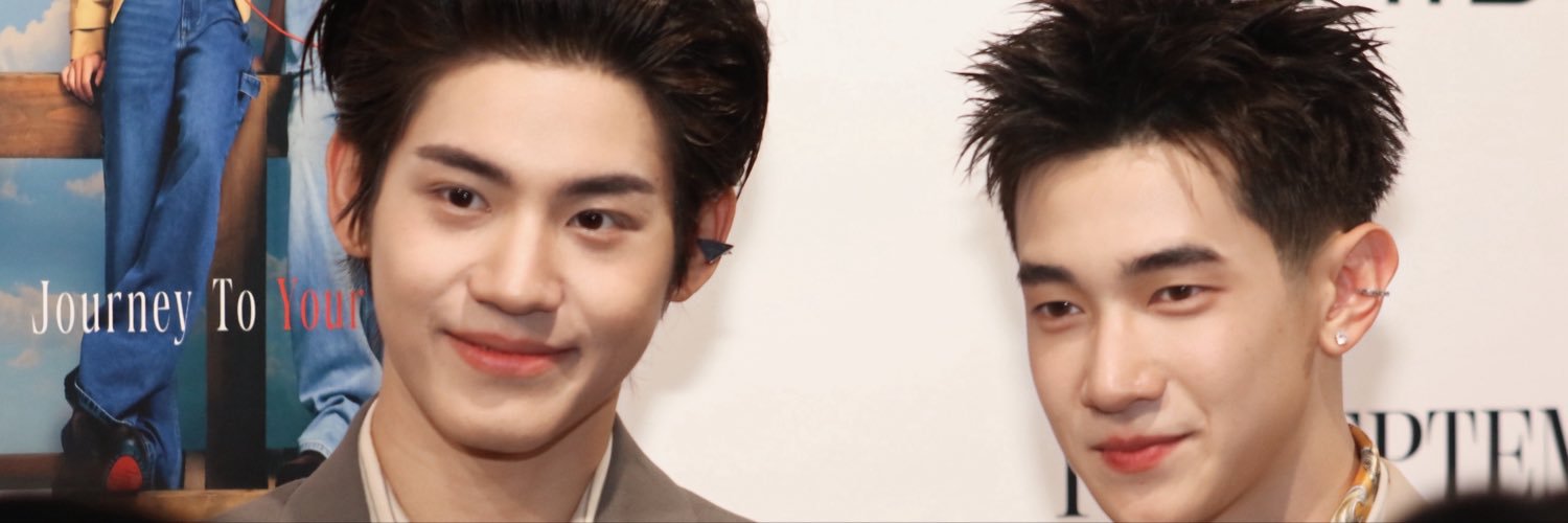 𝓙𝓲𝓶𝓪𝔂. ˚ ༘♡'s banner