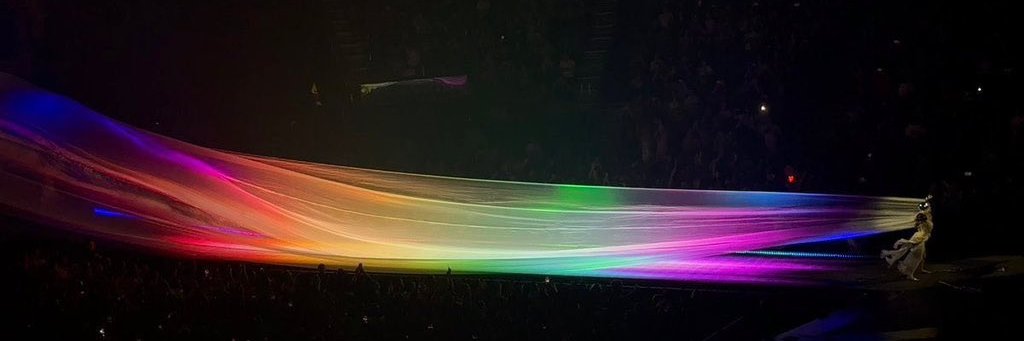 M∀ht 🍴's banner