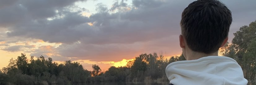 daviid's banner