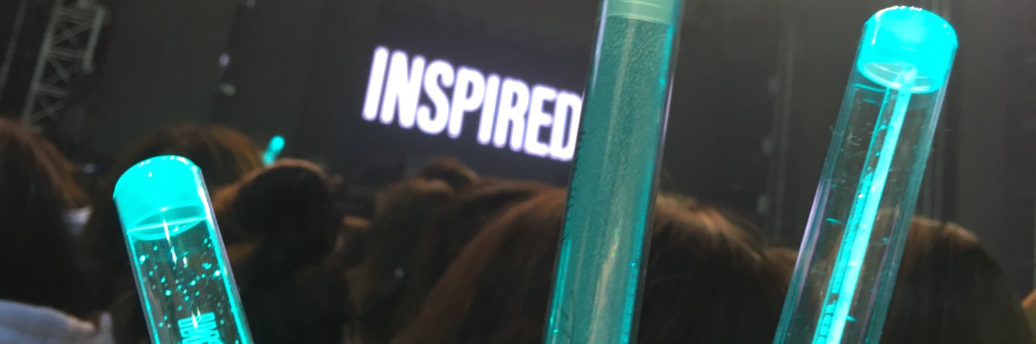 5HINee enthusiast's banner