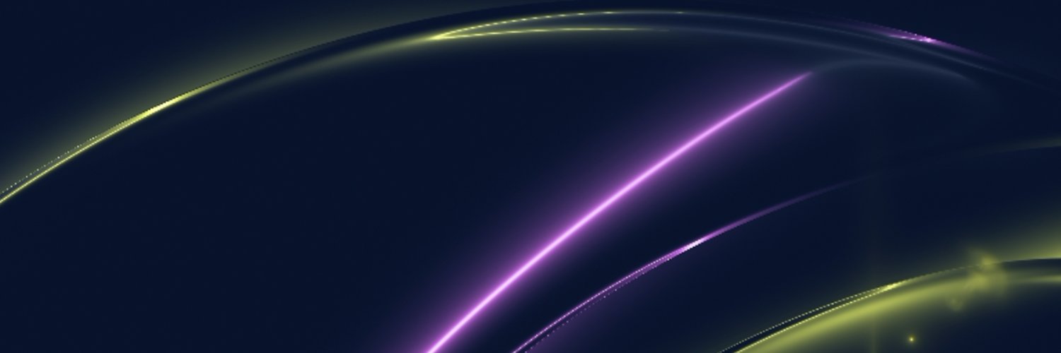 Channel 5 News's banner