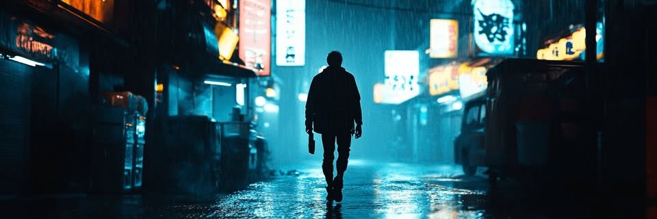 Επικριτικός Πότης's banner