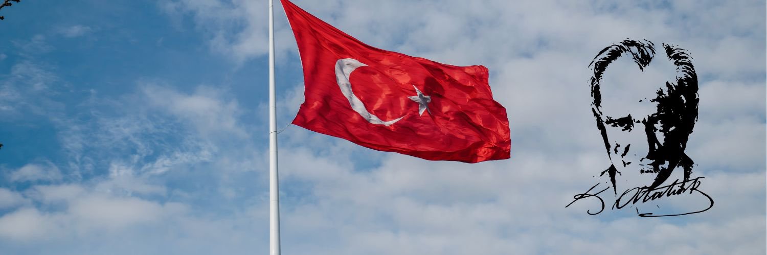 Av. Filiz Saraç's banner