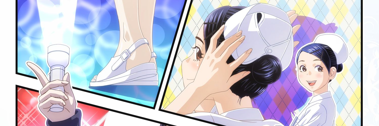 ken2rooo（ケンジロー）'s banner