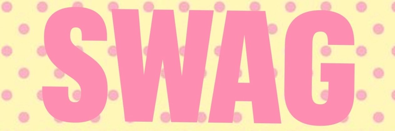 💮's banner